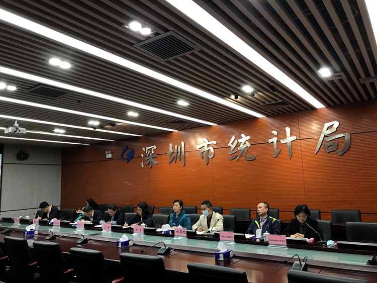 QQ图片20210303154558.jpg