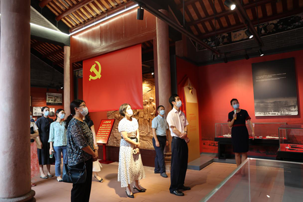 图片2.png