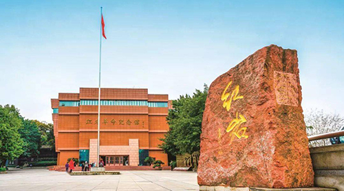 图2.png