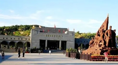 图片3.png