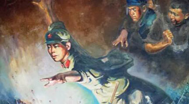 图片2.png