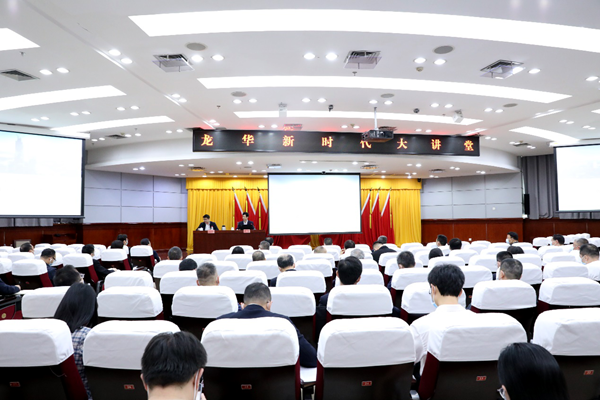 图片1_副本.png