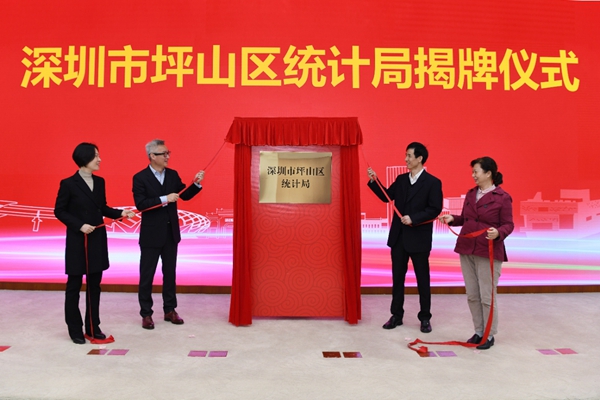 mmexport1640771409766_副本.jpg