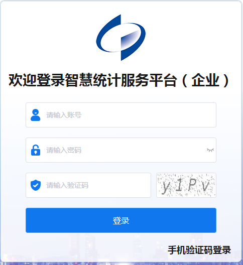 图片15.png