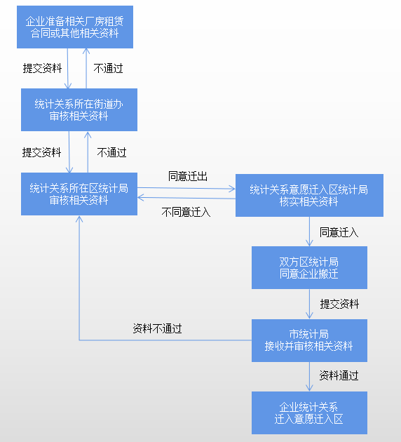图片20.png