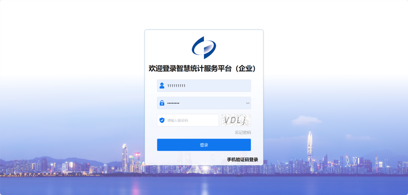图片24.png