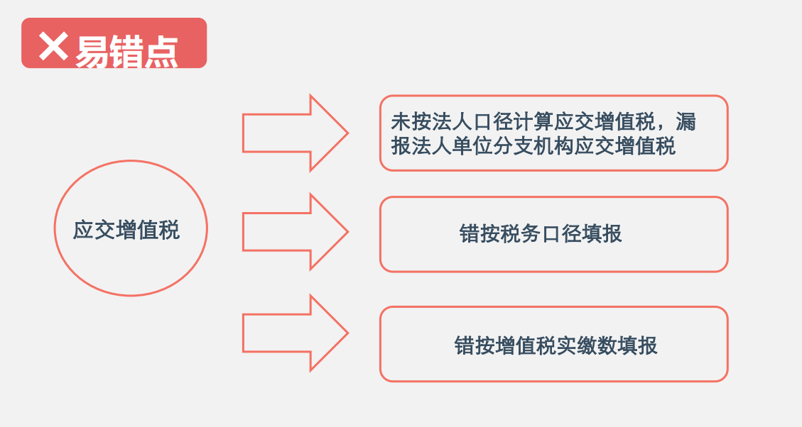 图片25.png